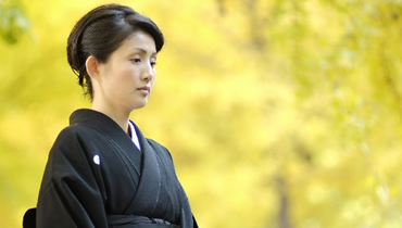 より良いお別れの形を